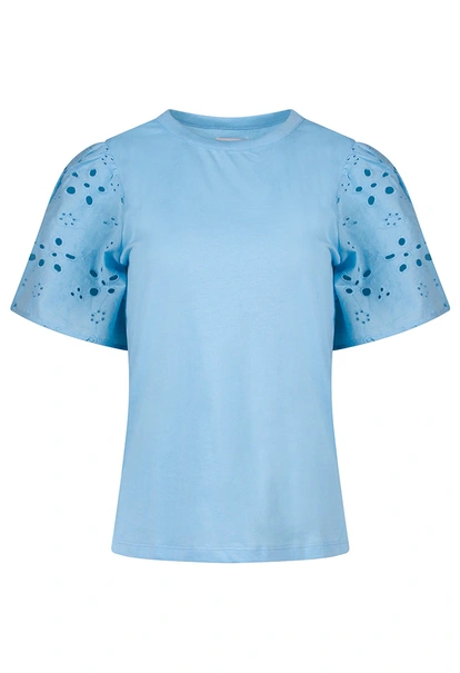 CITY LIFE dames T-shirt